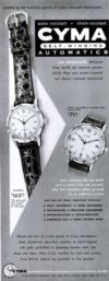 Cyma 1951 1.jpg